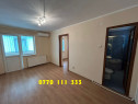 Apartament 2 camere confort 2 Obor, etaj 3