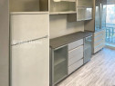 Unirii | 2 Camere | Loc Parcare | Mobilat | Utilat