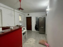 Apartament 2 camere Traian 73000 euro