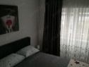 Apartament 2 camere decomandate zona Craiter