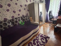 Apartament cu 3 camere Tractorul renovat,mobilat,127500 Eur