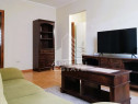 Apartament cu 3 camere Ultracentral