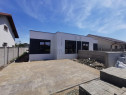 Zona LIDL - Duplex 4 camere - personalizare interioara - toa