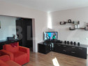 Apartament 2 camere, semidecomandat, zona Eroilor