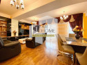 Apartament 3 camere, decomandat, 100 mp, zona Republicii, Pl
