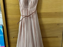 Rochie de ocazie nou, masura 38-40