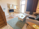 Inchiriez apartament 2 camere zona Ultracentrala - ID : RH-43191