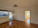 Apartament 2 camere renovat Astra