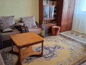 Apartament 4 camere, Viziru 3, Etaj 1, Confort 1 decomandat