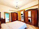 SINAIA - 3 camere - centrala proprie - clima - ETAJ 1