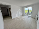 Apartament cu 2 camere bucatarie inchisa la parter cu bal...