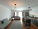Apartament 2 camere New City Eroilor,comision 0!!!