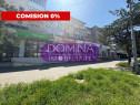 Spațiu comercial - Târgu Jiu - *92 mp - zona Tic-Tac*