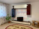 ID 2682 Apartament 2 camere - EXCLUSIVITATE!!