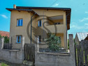 Casa cu 4 camere de vanzare | Loloiasca - Prahova | Comis...