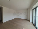 Apartament 2 Camere I De I Aviatiei I Pipera