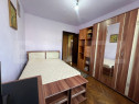 Apartament cu 3 camere, priveliște panoramică și comparti