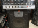 Mixer/amplificator dynacord gigant