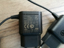 PHILIPS HQ8505 Incarcator 15V-5.4W Perfect functional