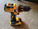 DEWALT DCD790 Masina de gaurit si insurubat