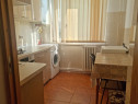 Alexandru cel Bun, Piata Voievozilor, apartament 2 camere decomandat