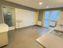 Apartament 2 camere semidecomandate zona Gemenii