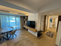 Apartament 3 Camere Cortina Academy Mobilat