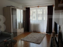 Apartament cu 2 camera, cartierul Simeria, Sfantu Gheorghe