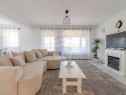 Casa de vanzare în Chinteni, jud. Cluj, teren 756 mp