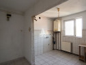 Apartament de vânzare - 2 camere - Vasile Lucaciu