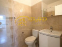Închiriere Apartament 3 camere Open-Space, Tătărași