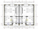 Duplex de vanzare in Sanandrei, 3 camere P+E 73mp utili 310m