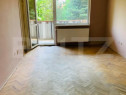 Apartament renovabil, 3 camere, Dâmbu