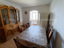 Apartament 3 camere în suprafață de mp67 și garaj sub bl
