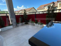 Apartament superb, spațios și echipat complet de vânzare