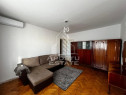 Apartament 2 camere,etaj 4,zona Sagului