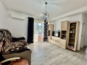 Apartament cu 2 camere, bucatarie inchisa, etaj 1, zona P...