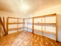 Spatiu comercial - zona Piata Catedralei