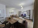 Apartament cu 2 camere Valleta Park