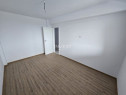 APARTAMENT 2 CAMERE , PLATOU GALATA