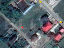Teren intravilan 500 mp, Tătărași – Suceava | Zonă li