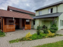 Casa cu spatiu comercial, in zona Poiana