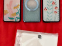 Huse si protectie ecran telefon PIXEL 8