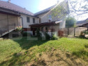 Casa 3 camere,100mp,teren 513 mp,zona Budacul de Jos
