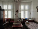 Apartament 4 camere, decomandat - zona Centru Istoric
