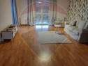 Apartament deosebit de 3 camere Chitila Rezidenz cu loc d...