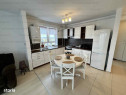 Apartament 3 camere, decomandat - zona Avantgarden
