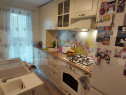 Apartament cu 2 camere, 47 mp utili + balcon 7 mp, parcare+b