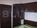Apartament de vanzare, cu 2 camere, 46 mp, zona Gheorgheni