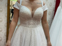 Rochie de mireasă